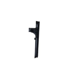Intercooler NRF 30391  OE 21208268