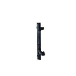Intercooler NRF 30391  OE 21208268