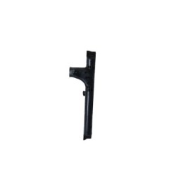 Intercooler NRF 30391  OE 21208268