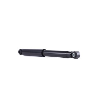 Shock Absorber - RIDEX 854S0462