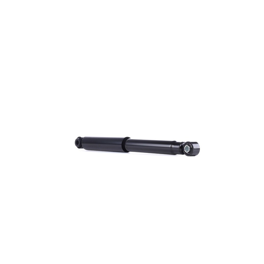 Shock Absorber - RIDEX 854S0462