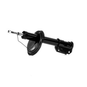 Shock Absorber - RIDEX 854S0461