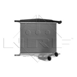 Intercooler NRF 30448  OE 9405010201