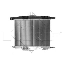 Intercooler NRF 30448  OE 9405010201