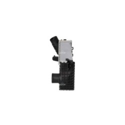 Intercooler NRF 30468 for RENAULT KANGOO OE 8200382109
