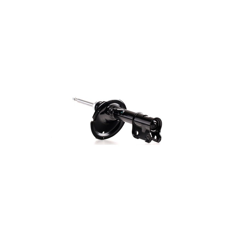 Shock Absorber - RIDEX 854S0456