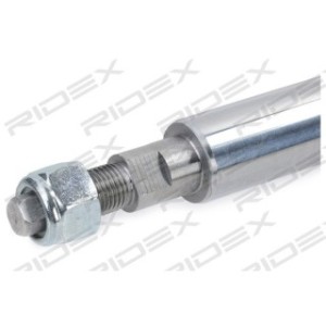 Shock Absorber - RIDEX 854S0456