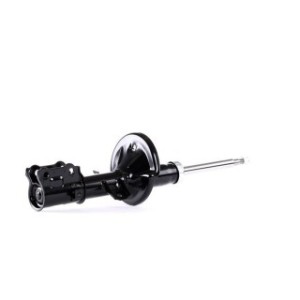 Shock Absorber - RIDEX 854S0455