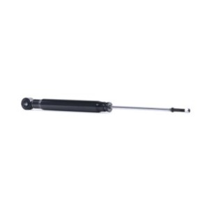 Shock Absorber - RIDEX 854S0615