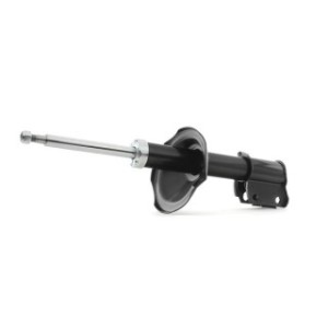 Shock Absorber - RIDEX 854S0451