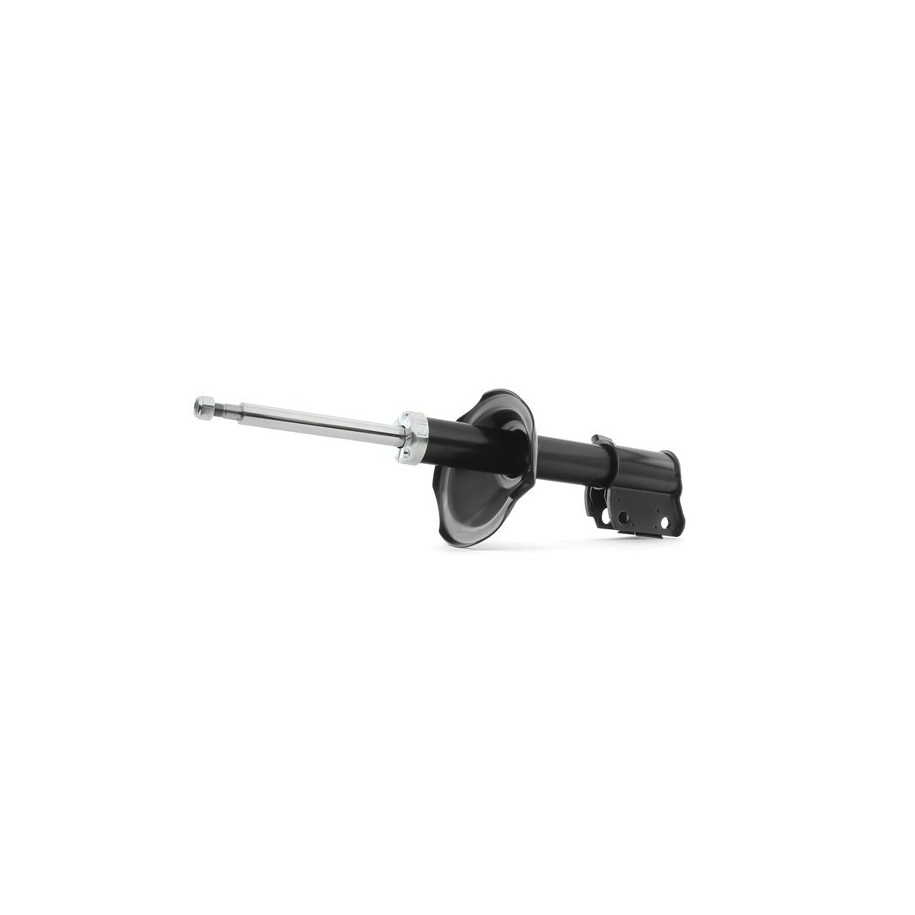 Shock Absorber - RIDEX 854S0451