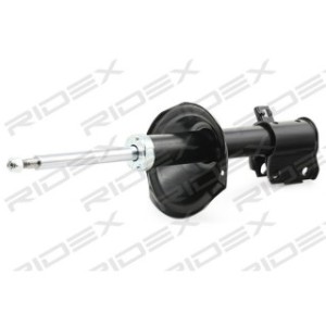 Shock Absorber - RIDEX 854S0451