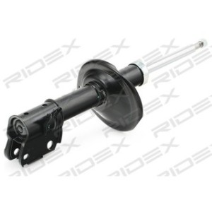 Shock Absorber - RIDEX 854S0451
