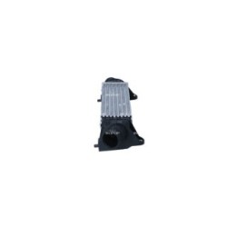Intercooler NRF 30840 for FORD MONDEO OE 1124704