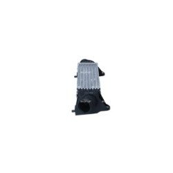 Intercooler NRF 30840 for FORD MONDEO OE 1124704