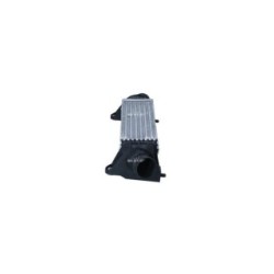 Intercooler NRF 30840 for FORD MONDEO OE 1124704