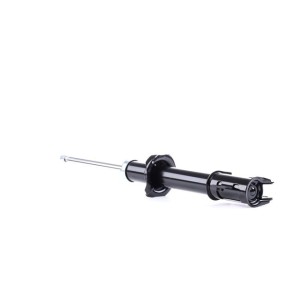 Shock Absorber - RIDEX 854S0620