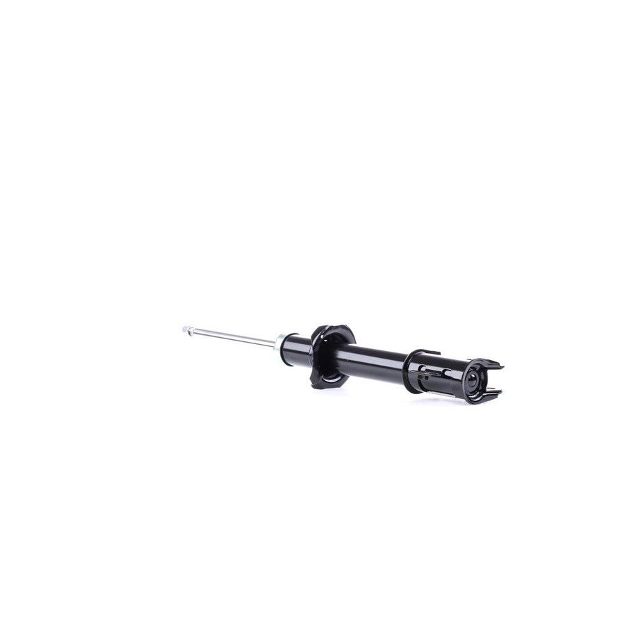 Shock Absorber - RIDEX 854S0620