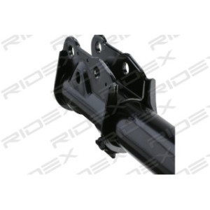 Shock Absorber - RIDEX 854S0620