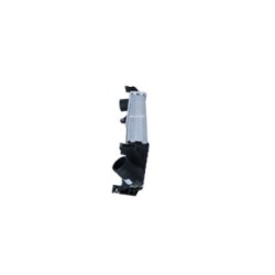 Intercooler NRF 30870 for FORD OE 1231015