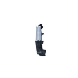 Intercooler NRF 30870 for FORD OE 1231015