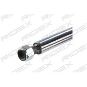 Shock Absorber - RIDEX 854S0620