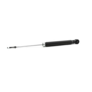 Shock Absorber - RIDEX 854S0621