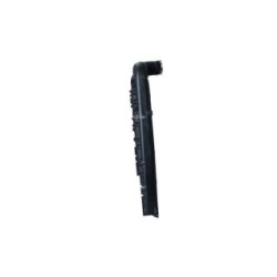 Intercooler NRF 30898  OE 1531761