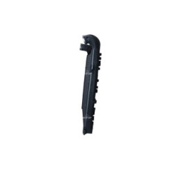 Intercooler NRF 30898  OE 1531761