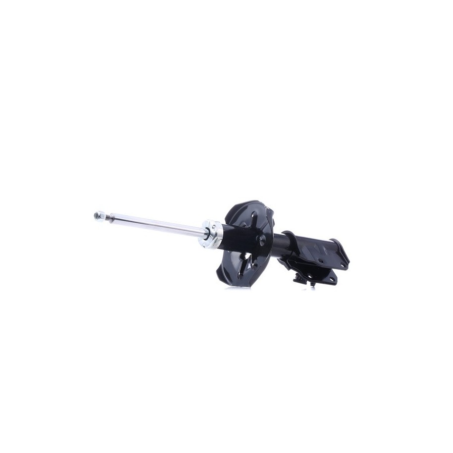 Shock Absorber - RIDEX 854S0443