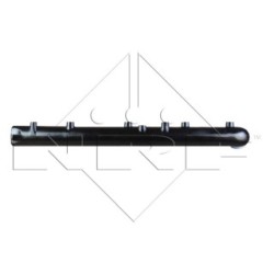 Intercooler NRF 309018  OE 1373517
