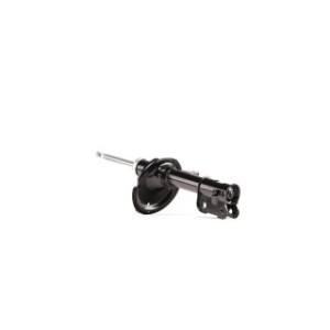 Shock Absorber - RIDEX 854S0440