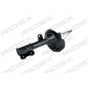 Shock Absorber - RIDEX 854S0440