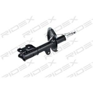 Shock Absorber - RIDEX 854S0440