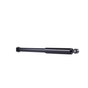 Shock Absorber - RIDEX 854S0622