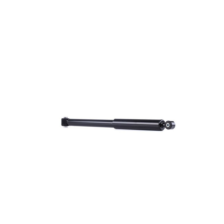 Shock Absorber - RIDEX 854S0622