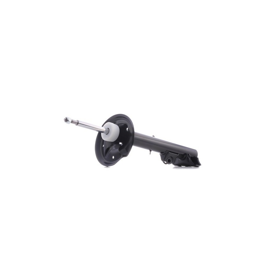 Shock Absorber - RIDEX 854S1096