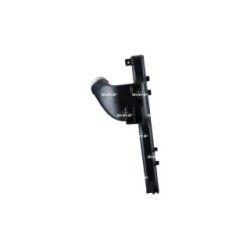 Intercooler NRF 30905  OE 9425010101