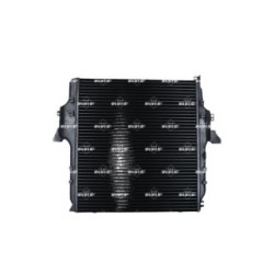 Intercooler NRF 30905  OE 9425010101