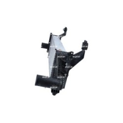 Intercooler NRF 309058 for RAM 1500 OE 52014947AB
