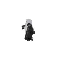 Intercooler NRF 30909 for FORD OE 1796565
