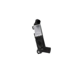 Intercooler NRF 30909 for FORD OE 1796565