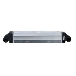 Intercooler NRF 30912 for VOLVO V70, XC60, XC70, S80, V40 OE 1749983