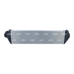 Intercooler NRF 309120 for FORD FOCUS OE 2214003