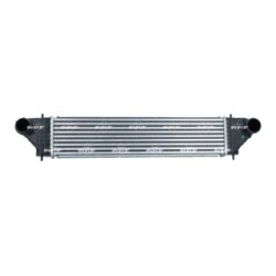 Intercooler NRF 309135 for MITSUBISHI ECLIPSE, OUTLANDER OE 1530A111
