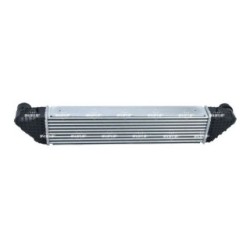 Intercooler NRF 309135 for MITSUBISHI ECLIPSE, OUTLANDER OE 1530A111
