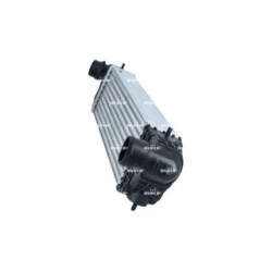 Intercooler NRF 309135 for MITSUBISHI ECLIPSE, OUTLANDER OE 1530A111