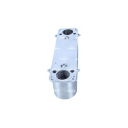Intercooler NRF 309140  OE 51095005018