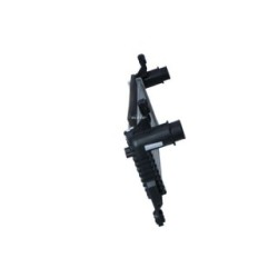 Intercooler NRF 30918 for FORD RANGER OE 1725623