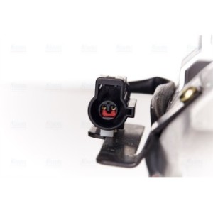 Compressor - Nissens 890306
